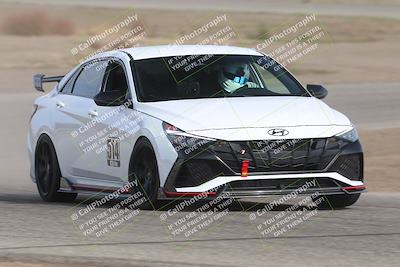 media/Nov-02-2025-Lotus Club of SoCal (Sun) [[dc384ab7f7]]/Advance Group/Cotton Corners/